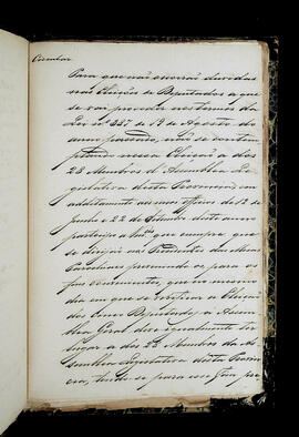 Página 184 - 09/10/1847