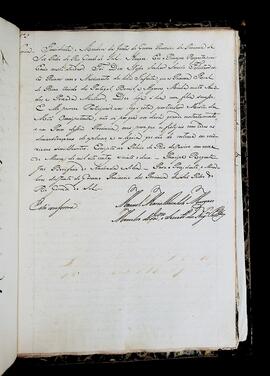 Página 88 - 11/03/1822