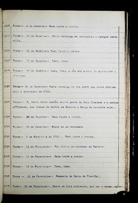 Página 123 - 08/01/1791 a 26/02/1791