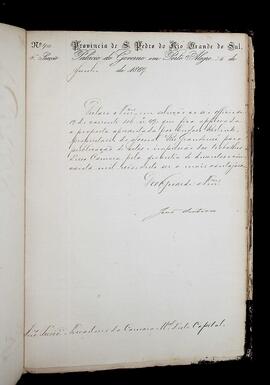 Página 102 - 25/06/1869
