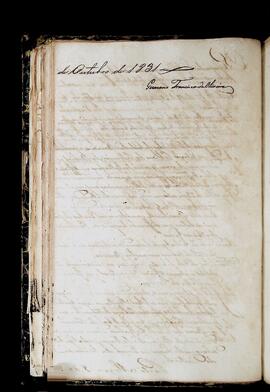 Página 127 - 08/10/1831