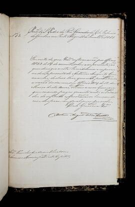 Página 234 - 18/06/1866