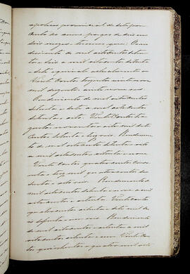 Página 114 - 14/04/1877