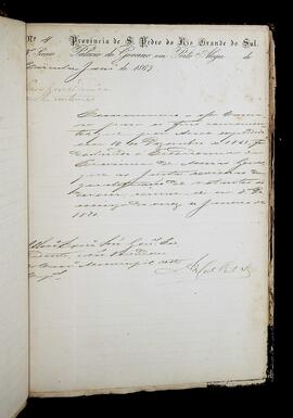 Página 8 - 01/1869