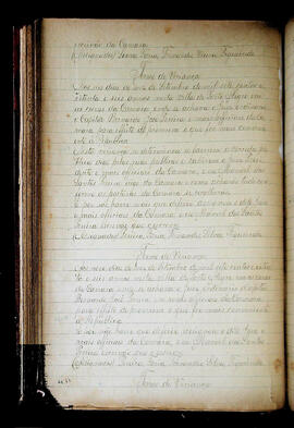 Página 122- 06/09/1786 a 09/09/1786