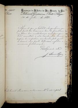 Página 343 - 24/07/1871