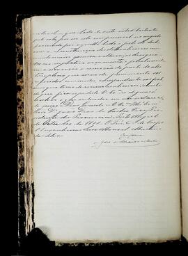Página 145 - 06/10/1871