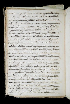 Página 95 - 11/04/1850