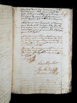 Página 455 - 13/12/1777 a 10/01/1778