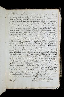 Página 22 - 28/01/1823