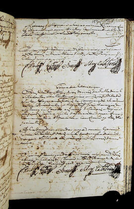 Página 307 - 20/07/1785 a 23/07/1785