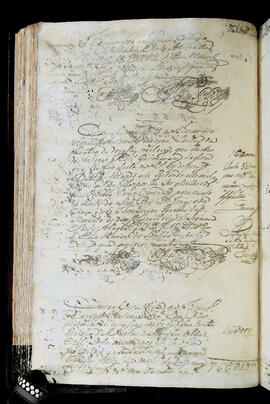 Página 149 - 23/07/1782