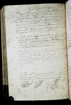 Página 436 - 14/04/1787