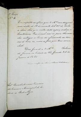 Página 10 - 24/01/1850