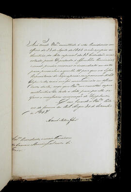Página 180 - 30/09/1847
