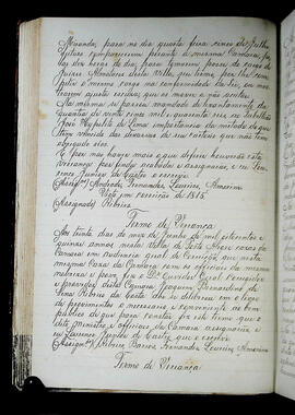 Página 174 - 30/06/1815