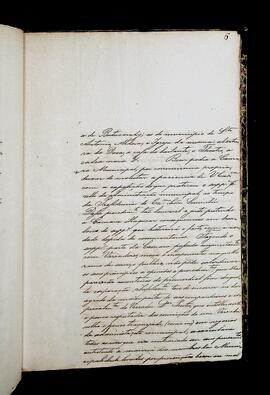 Página 178 - 21/06/1860