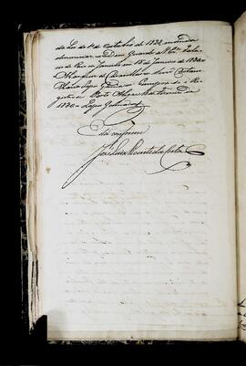 Página 43 - 16/02/1830