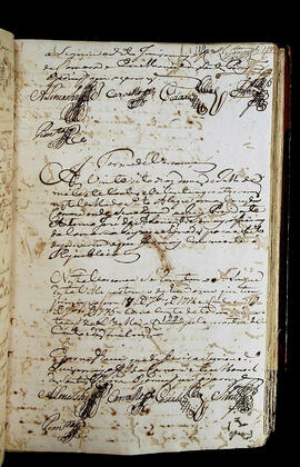 Página 241 - 24/07/1784 a 28/07/1784