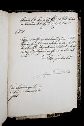Página 349 - 24/08/1856