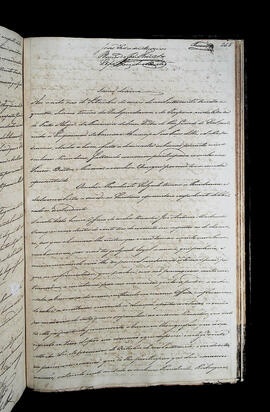 Página 531 - 24/09/1834 a 26/09/1834