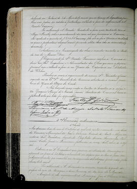 Página 311 - 18/10/1860 a 19/10/1860