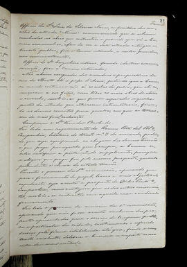 Página 44 - 01/08/1883