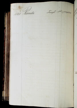 Página 763 - 1828