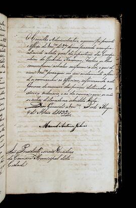 Página 94 - 09/05/1832