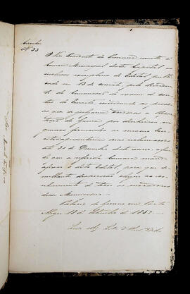 Página 242 - 18/09/1852