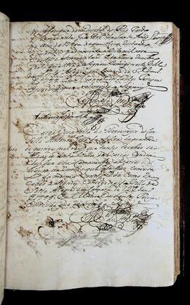 Página 216 - 05/01/1799 a 12/01/1799