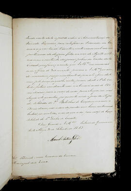 Página 166 - 20/09/1847