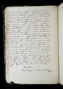 Página 151 - 09/10/1863