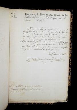 Página 412 - 28/10/1870