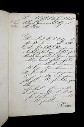 Página 50 - 08/05/1863