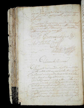 Página 192 - 14/07/1770 a 04/08/1770