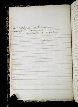 Página 13 - 25/01/1869