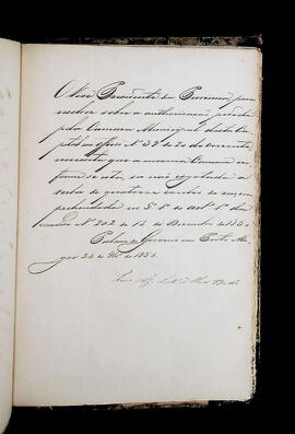 Página 154 - 24/11/1851