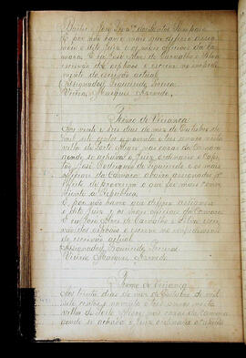 Página 468- 26/10/1793 a 30/10/1793