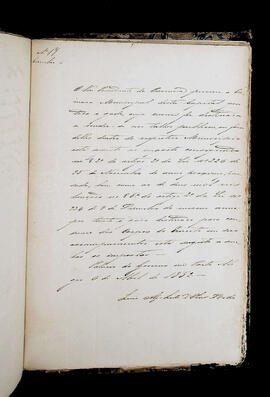 Página 200 - 06/04/1852