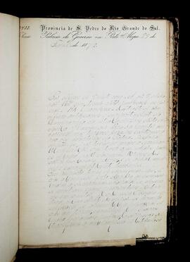 Página 212 - 29/02/1872