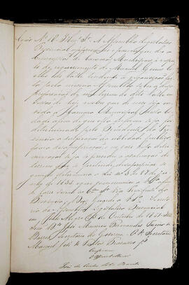 Página 116 - 23/10/1851