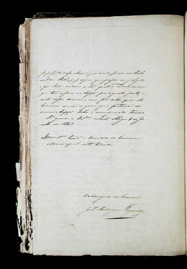 Página 369 - 04/01/1849