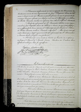 Página 287 - 01/05/1860 a 10/05/1860