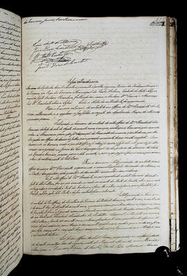 Página 449 - 05/09/1844