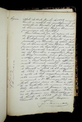 Página 134 - 10/06/1873