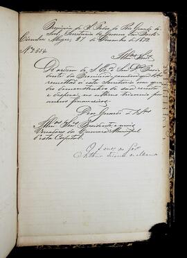 Página 444 - 27/12/1872