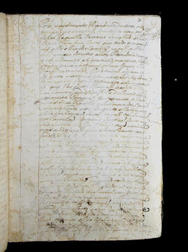 Página 23 - 01/01/1767