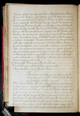 Página 115 - 25/01/1768
