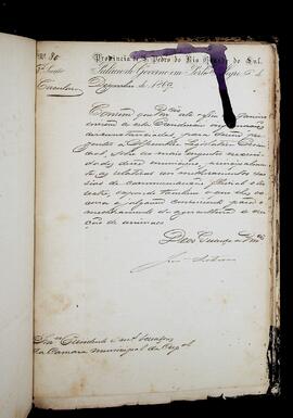 Página 212 - 06/12/1869